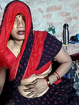 Snapshot of Rani_089 chatting on 20, 11, 2025 Rani 089 online show from 20, 11, 2025