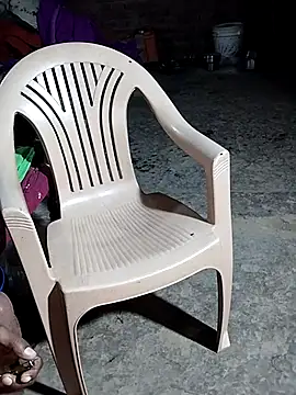 Snapshot of Rani_089 chatting on 21, 11, 2025 Rani 089 online show from 21, 11, 2025