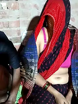 Snapshot of Rani_089 chatting on 22, 11, 2025 Rani 089 online show from 22, 11, 2025