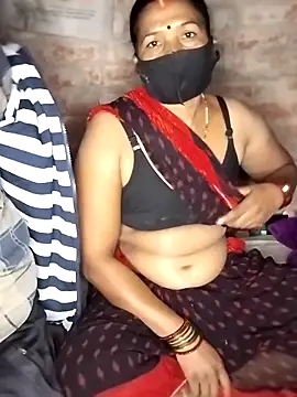 Snapshot of Rani_089 chatting on 26, 11, 2025 Rani 089 online show from 26, 11, 2025