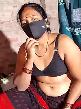 Snapshot of Rani_089 chatting on 26, 11, 2025 Rani 089 online show from 26, 11, 2025