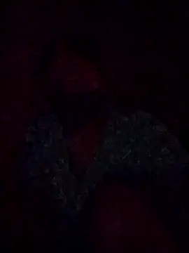 Snapshot of Rani_089 chatting on 27, 11, 2025 Rani 089 online show from 27, 11, 2025