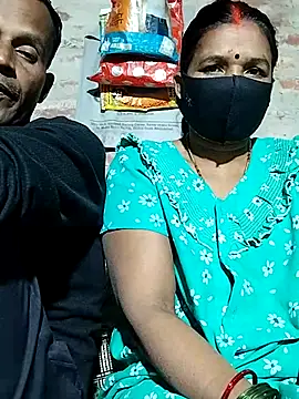 Snapshot of Rani_089 chatting on 27, 11, 2025 Rani 089 online show from 27, 11, 2025