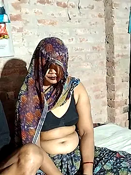 Snapshot of Rani_089 chatting on 28, 11, 2025 Rani 089 online show from 28, 11, 2025