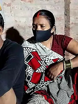 Snapshot of Rani_089 chatting on 29, 11, 2025 Rani 089 online show from 29, 11, 2025