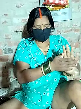 Snapshot of Rani_089 chatting on 30, 11, 2025 Rani 089 online show from 30, 11, 2025