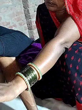 Snapshot of Rani_089 chatting on 2, 12, 2025 Rani 089 online show from 2, 12, 2025