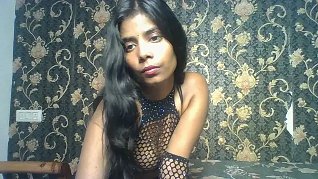 Snapshot of zoya_your chatting on 31, 1, 2026 zoya your online show from 31, 1, 2026
