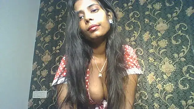 Snapshot of zoya_your chatting on 2, 2, 2026 zoya your online show from 2, 2, 2026