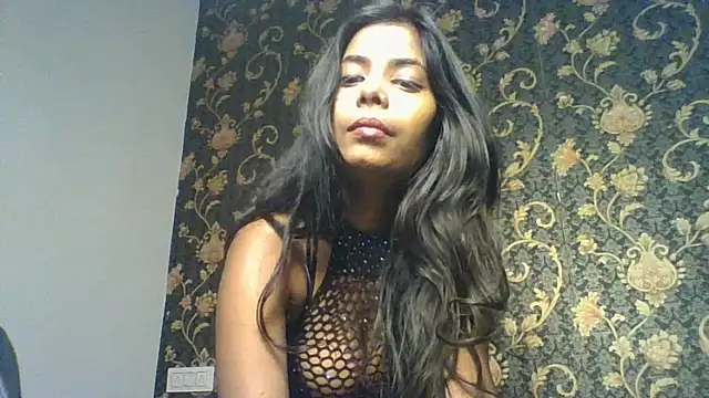 Snapshot of zoya_your chatting on 5, 2, 2026 zoya your online show from 5, 2, 2026
