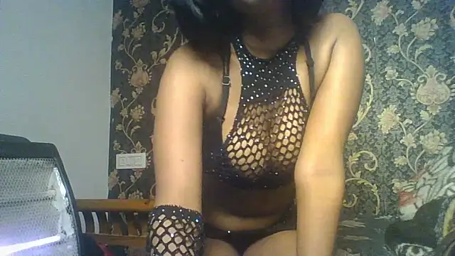 Snapshot of zoya_your chatting on 15, 2, 2026 zoya your online show from 15, 2, 2026