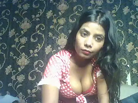 Snapshot of zoya_your chatting on 21, 2, 2026 zoya your online show from 21, 2, 2026