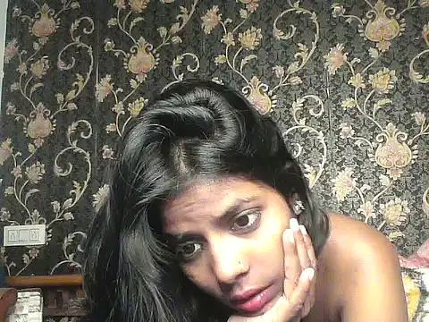 Snapshot of zoya_your chatting on 20, 3, 2026 zoya your online show from 20, 3, 2026