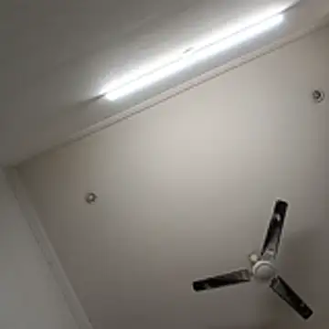 Snapshot of Anjali-03 chatting on 4, 11, 2025 Anjali-03 online show from 4, 11, 2025