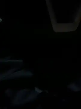 ayrtonmen online show from 29, 10, 2025