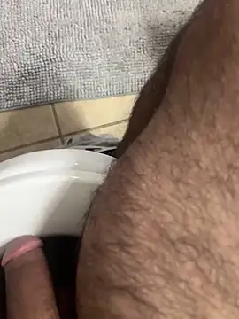 ayrtonmen online show from 19, 11, 2025