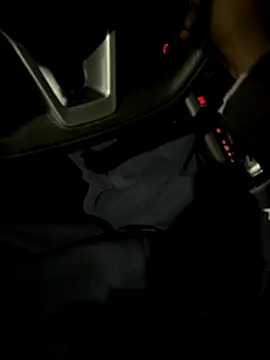 ayrtonmen online show from 19, 12, 2025