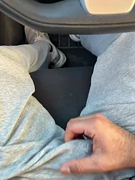 ayrtonmen online show from 13, 1, 2026