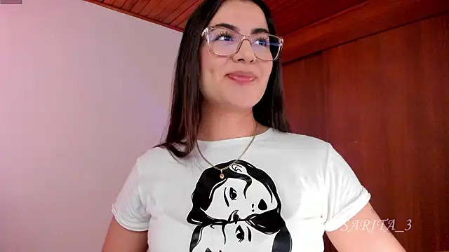 sarita 3 online show from 20, 5, 2026
