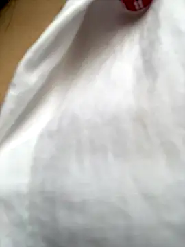 yourkeer online show from 10, 10, 2025