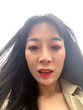 yourkeer online show from 18, 10, 2025