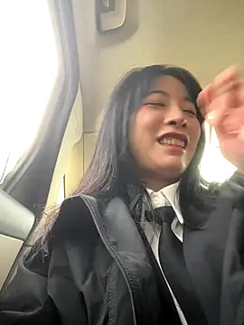 yourkeer online show from 22, 11, 2025