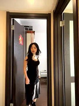 yourkeer online show from 26, 11, 2025