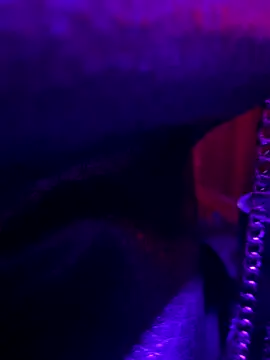 Snapshot of yourkeer chatting on 14, 12, 2025 yourkeer online show from 14, 12, 2025