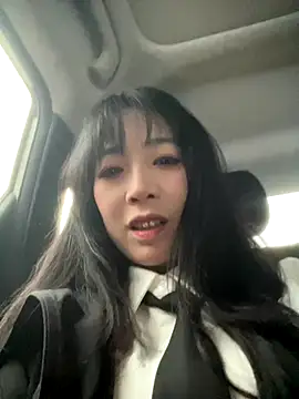 Snapshot of yourkeer chatting on 20, 12, 2025 yourkeer online show from 20, 12, 2025