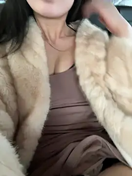 Snapshot of yourkeer chatting on 10, 1, 2026 yourkeer online show from 10, 1, 2026