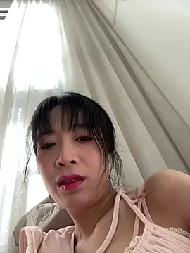 Snapshot of yourkeer chatting on 11, 1, 2026 yourkeer online show from 11, 1, 2026