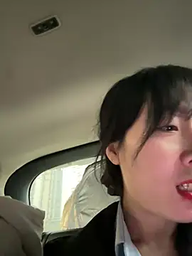 Snapshot of yourkeer chatting on 12, 1, 2026 yourkeer online show from 12, 1, 2026