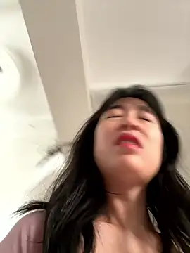 Snapshot of yourkeer chatting on 13, 1, 2026 yourkeer online show from 13, 1, 2026