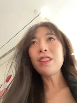 Snapshot of yourkeer chatting on 4, 2, 2026 yourkeer online show from 4, 2, 2026