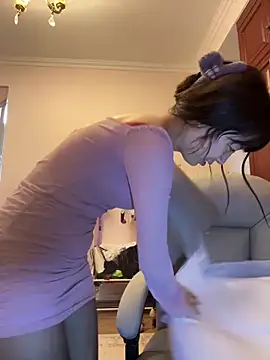 yourkeer online show from 6, 3, 2026