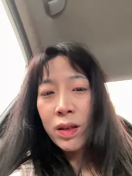 yourkeer online show from 17, 3, 2026