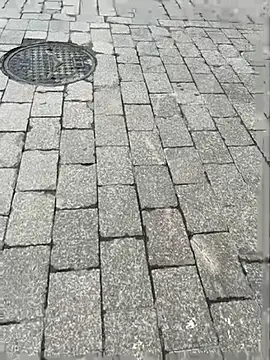 yourkeer online show from 12, 4, 2026