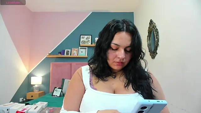 Ana coral online show from 1, 3, 2026