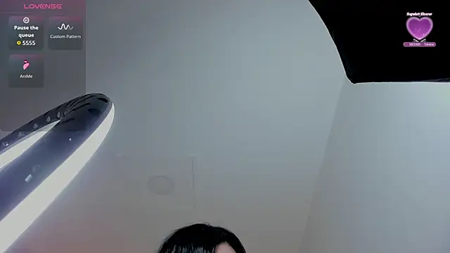 Snapshot of Ana_coral chatting on 22, 4, 2026 Ana coral online show from 22, 4, 2026