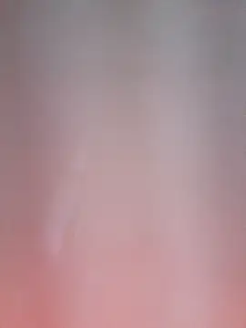 Snapshot of Rileyy7tk chatting on 4, 3, 2026 Rileyy7tk online show from 4, 3, 2026