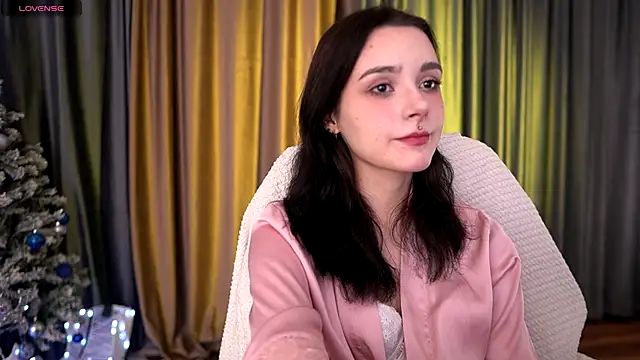 ElizabethMilller  online show from 10, 1, 2026