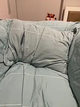 Lil asianxyz online show from 6, 10, 2025