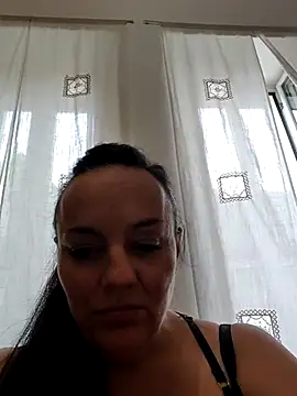 Snapshot of pasajuis chatting on 15, 10, 2025 pasajuis online show from 15, 10, 2025