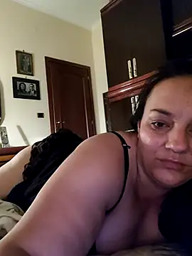 Snapshot of pasajuis chatting on 16, 10, 2025 pasajuis online show from 16, 10, 2025