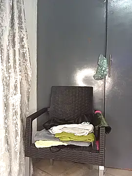 Sex bomb30 online show from 16, 3, 2026