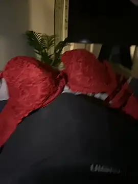 BBC 05 01 online show from 8, 2, 2026