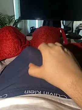 BBC 05 01 online show from 26, 2, 2026