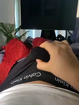 BBC 05 01 online show from 19, 3, 2026