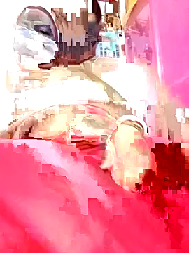 Snapshot of golugulu2024 chatting on 17, 11, 2025 golugulu2024 online show from 17, 11, 2025