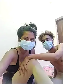 Snapshot of Hot-Aruhi chatting on 16, 10, 2025 Hot-Aruhi online show from 16, 10, 2025